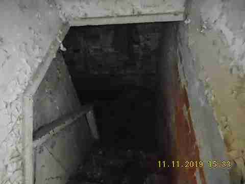 3319 Pingree (29)_m.jpg